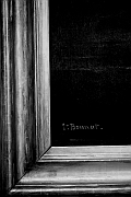 Wall_Art_Alphabet_Photography_Art_ 1249